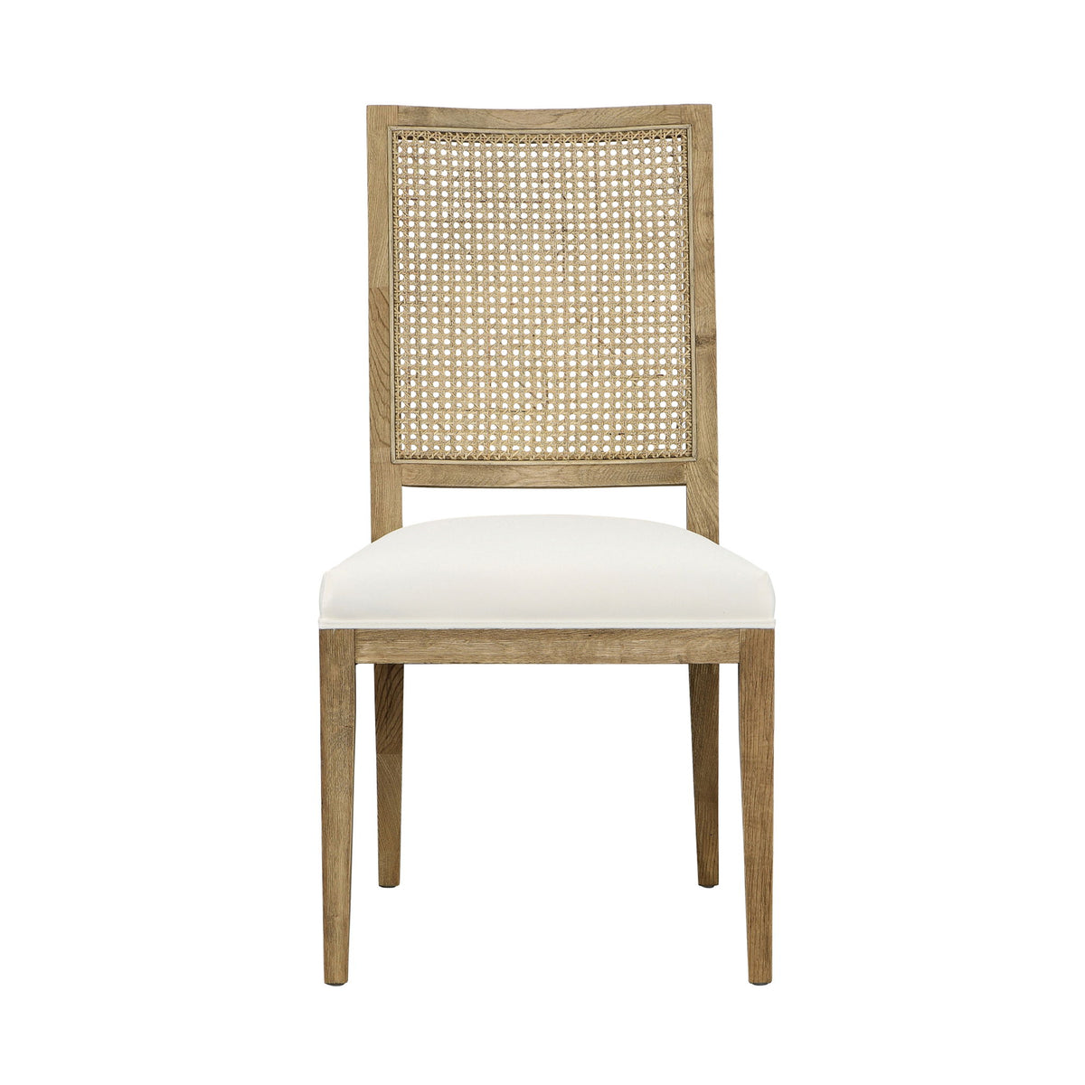 Norton - Dining Chair (Set of 2)