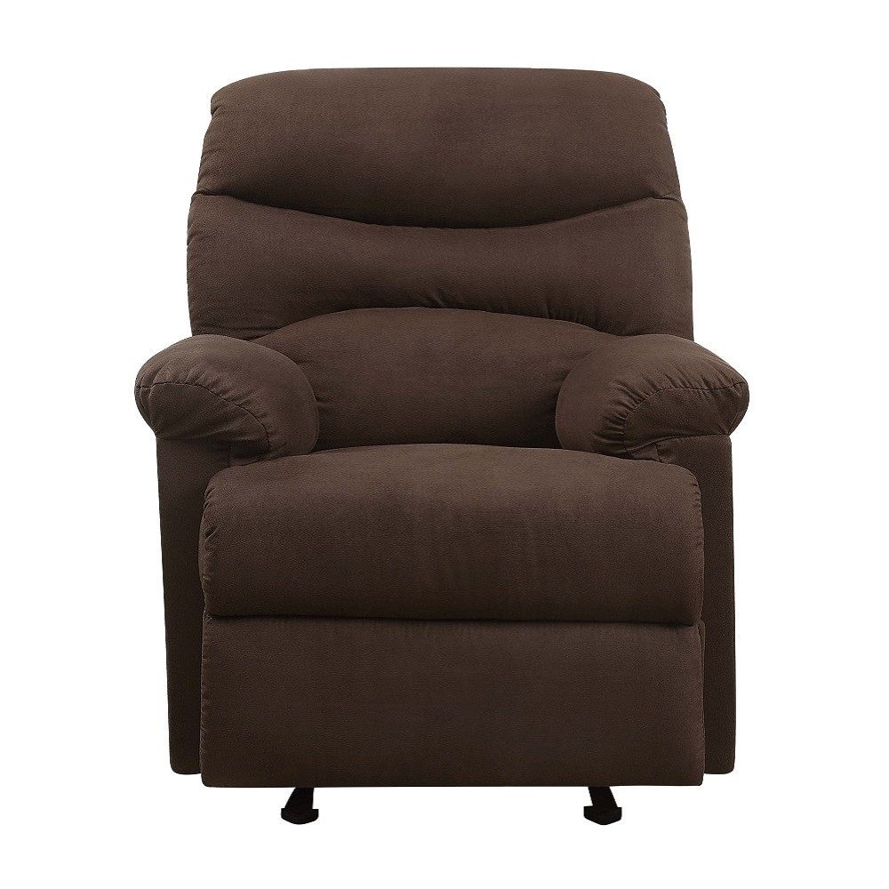 Arcadia Glider Recliner - Thumbnail 4