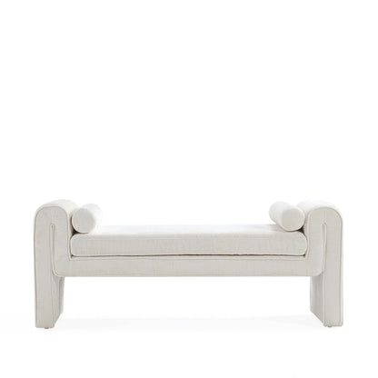 Concord - Accent Bench