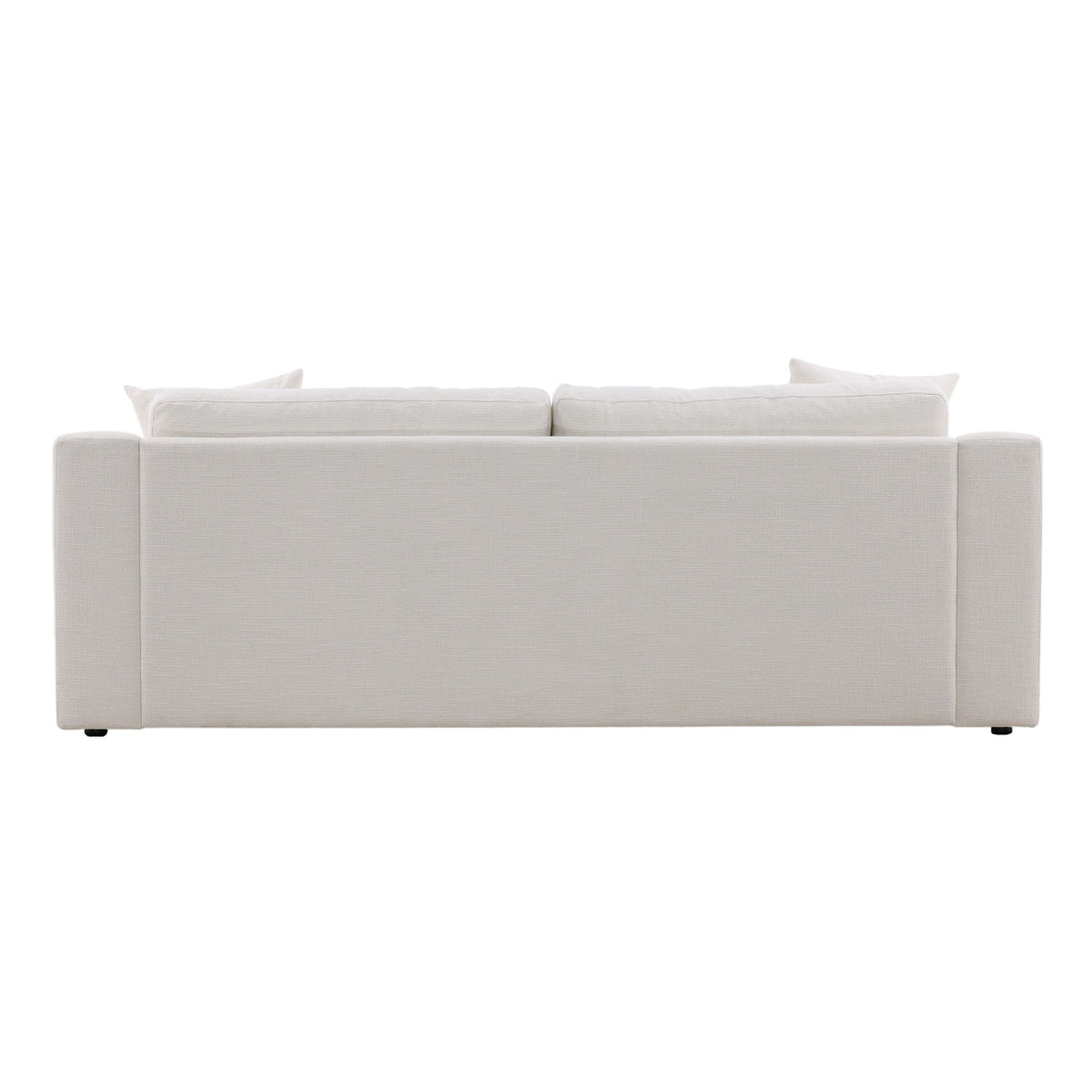 Emma - Sofa