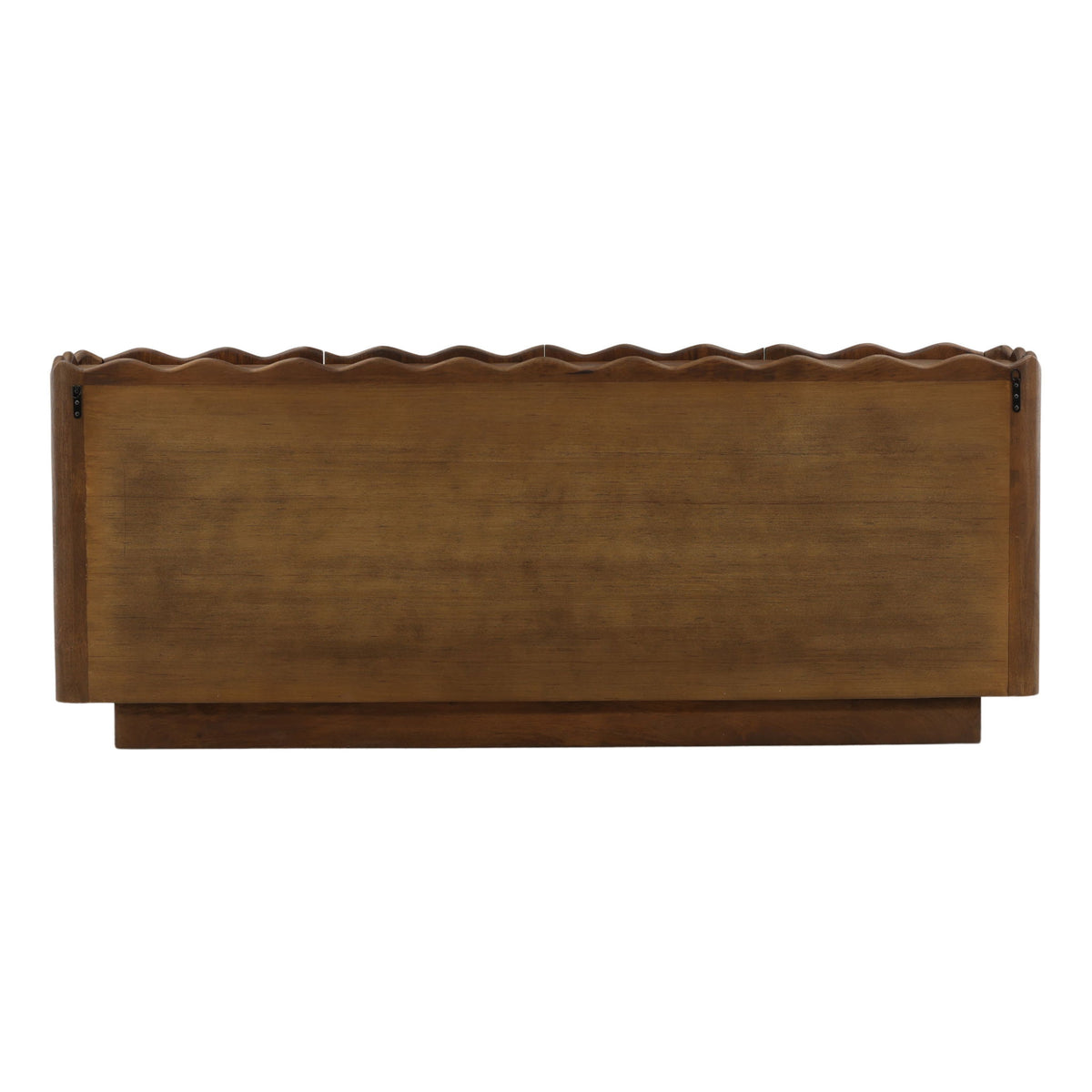 Auberlin - Sideboard - Brown