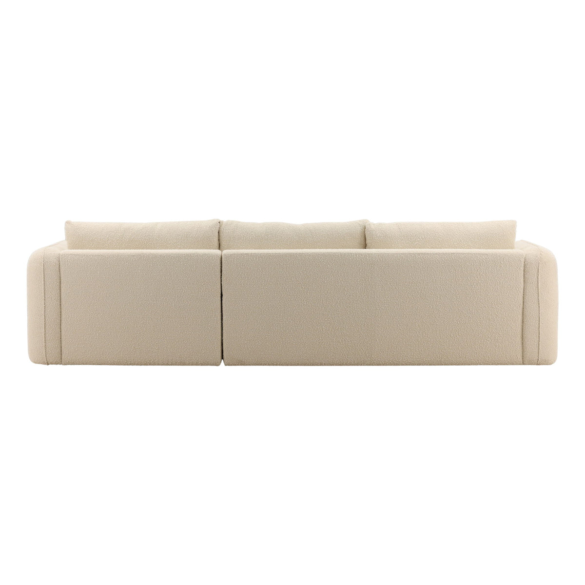 Torrey - Sectional