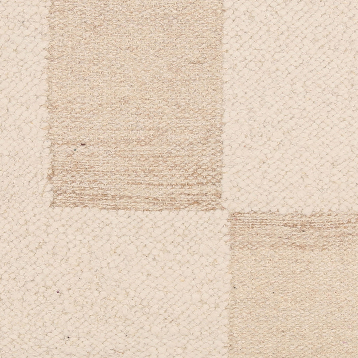 Alona - Pillow - Ivory