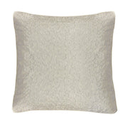 Porto Matelasse - Euro Sham - Light Taupe