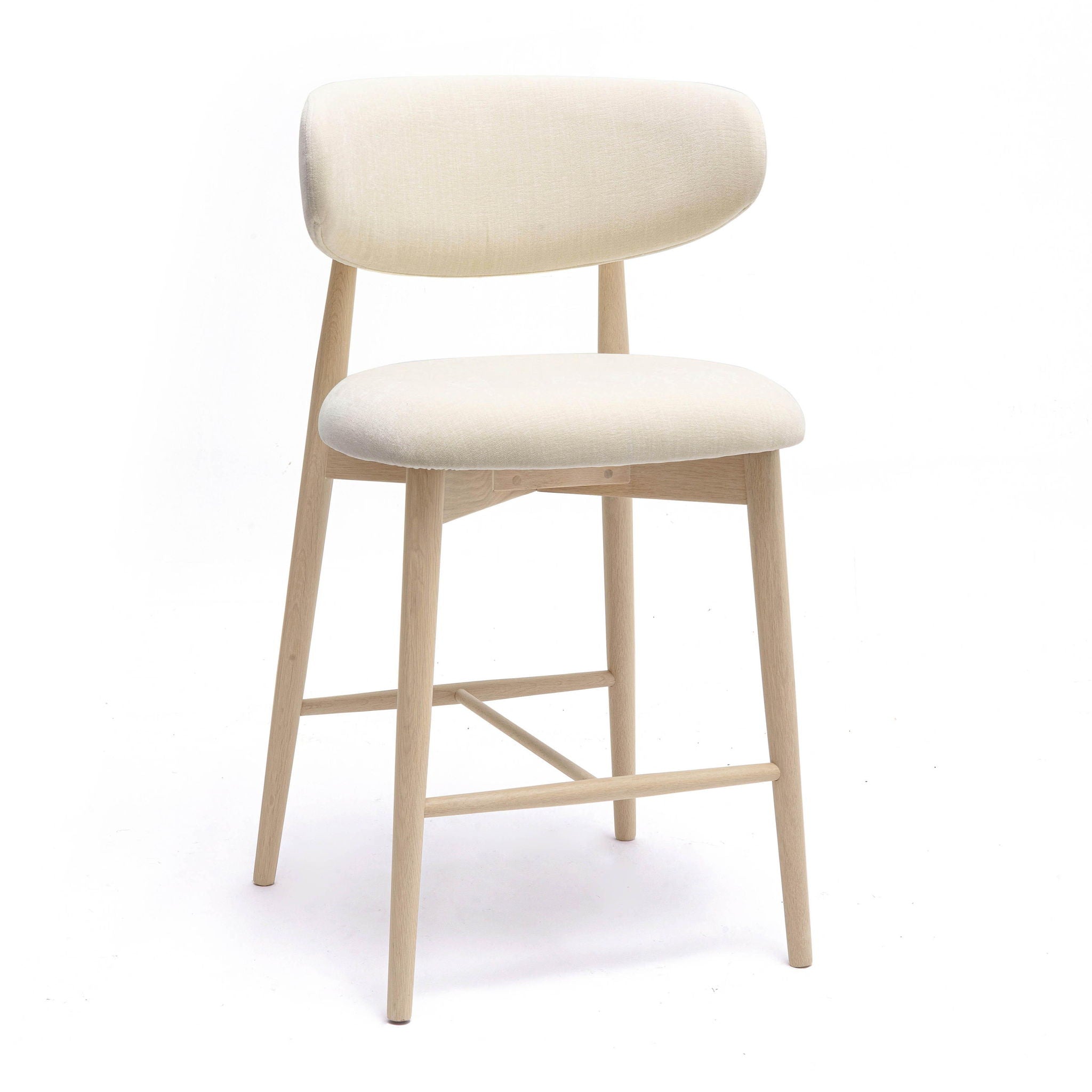 Zinea Counter Stool