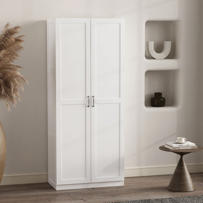 Cornelia Nan - Storage Cabinet