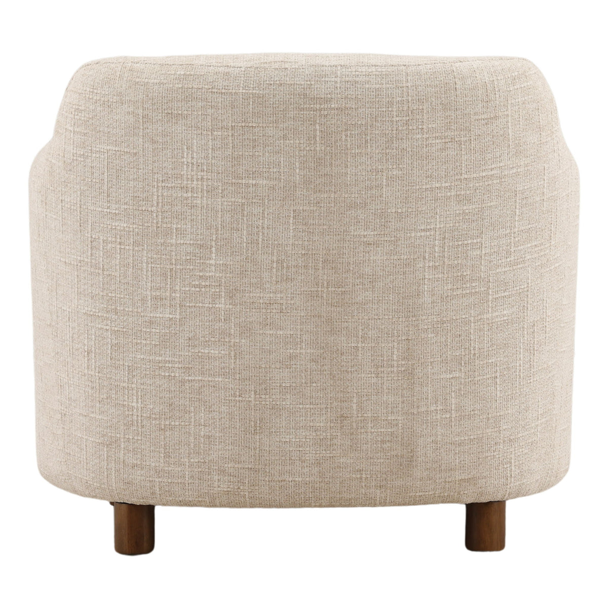 Saylor - Occasional Chair
