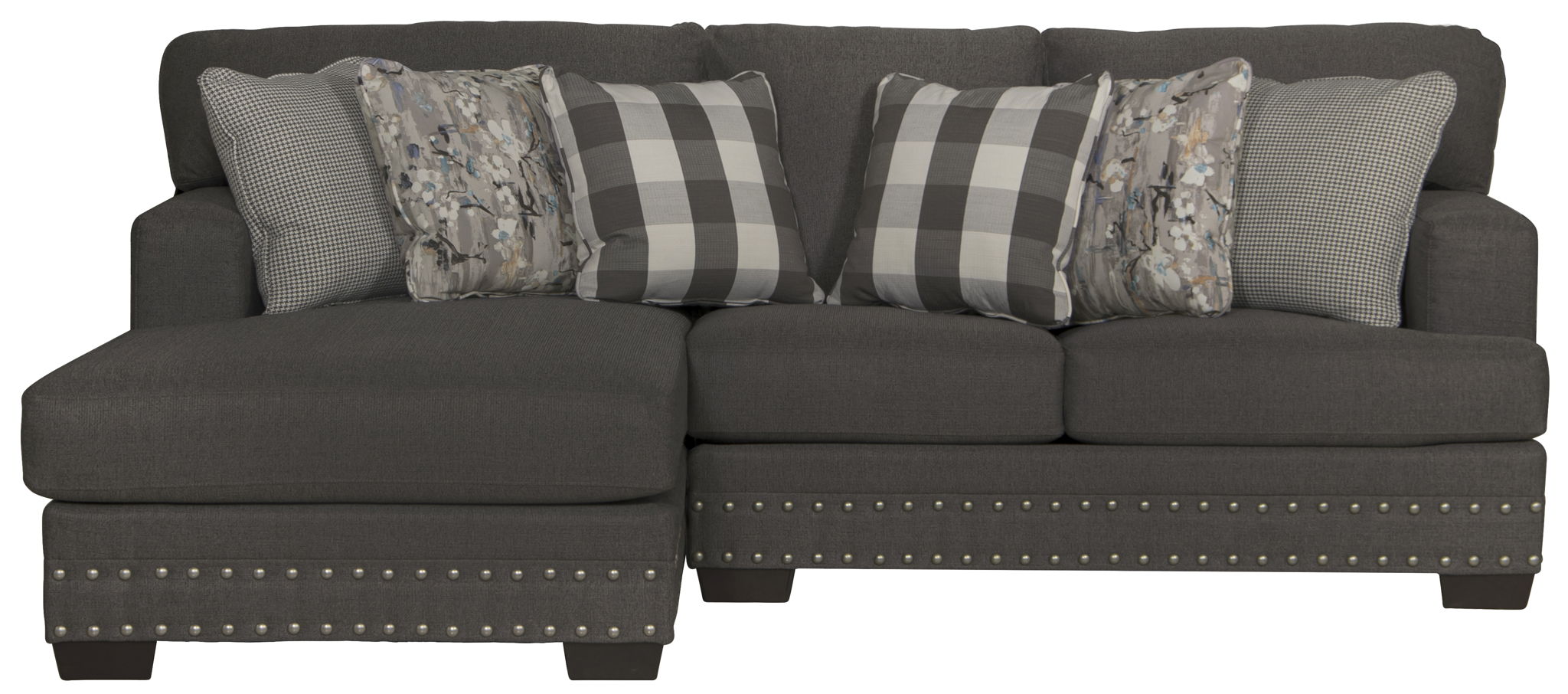 Crawford - Sectional