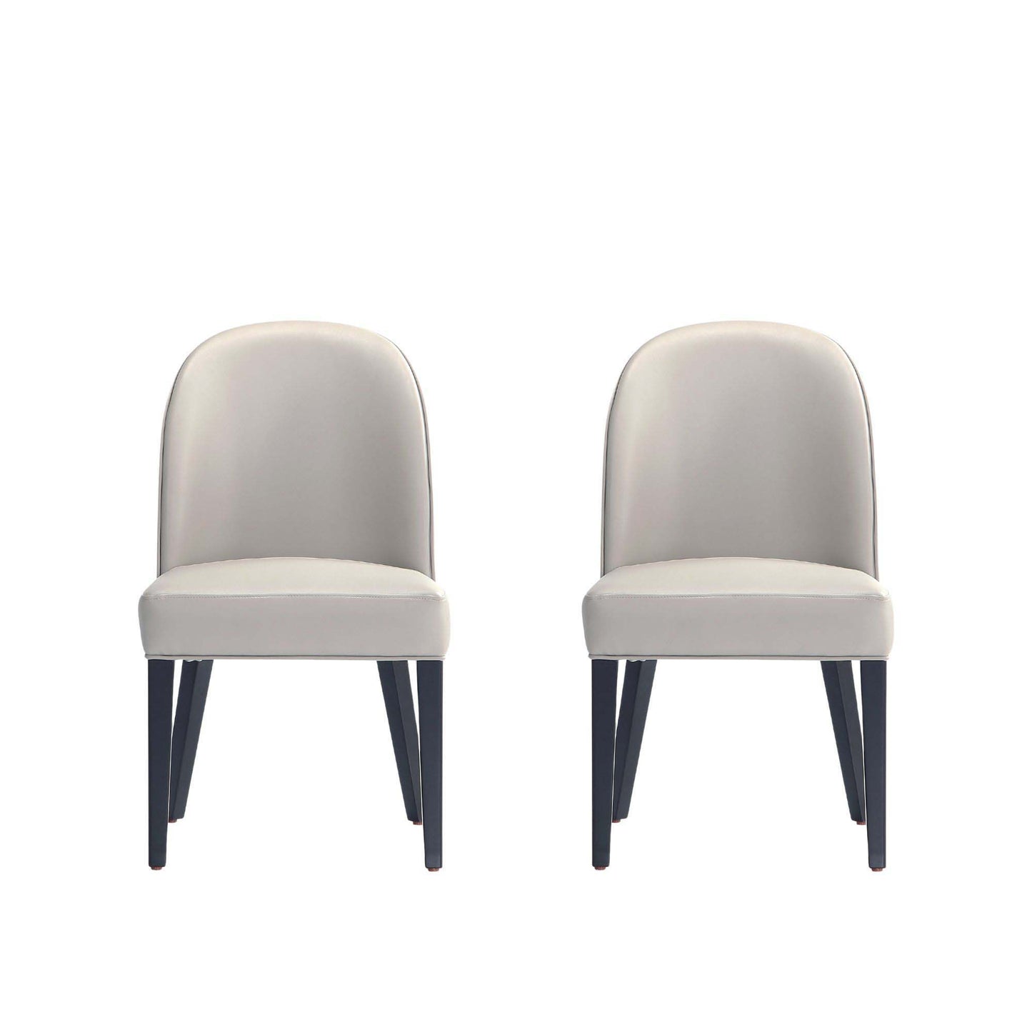 Hillman - Dining Chair (Set of 2)