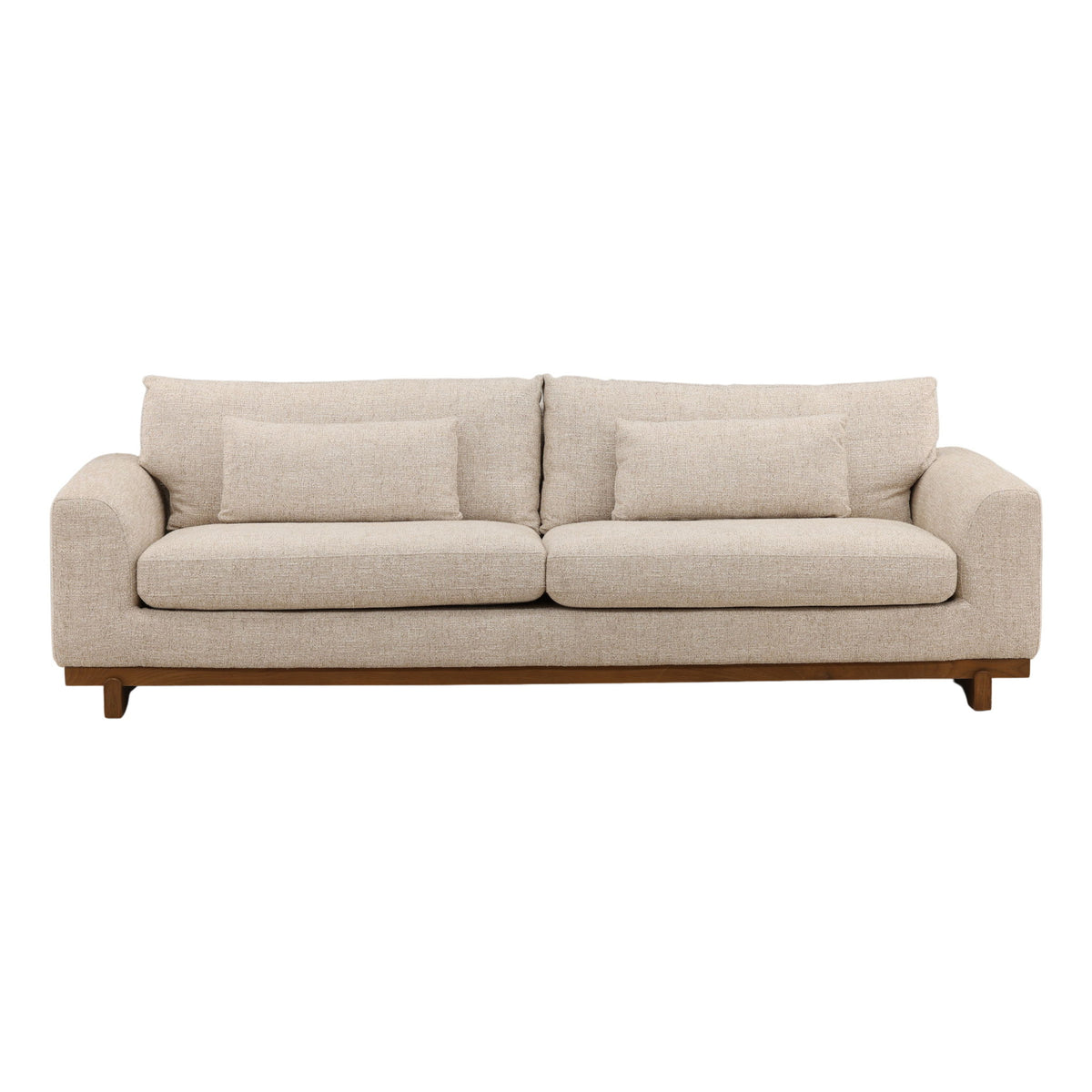 Amal - Sofa