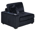 Living > Sectional Pieces