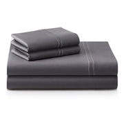 Supima - Cotton Sheets