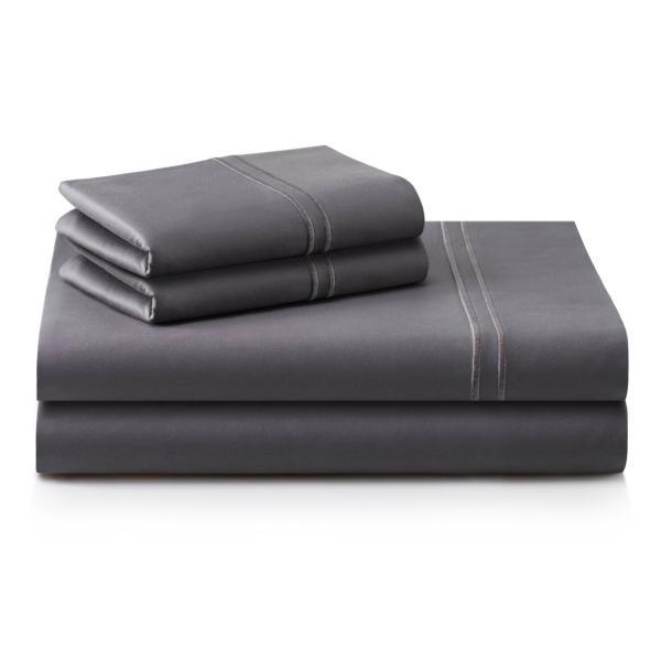 Supima - Cotton Sheets