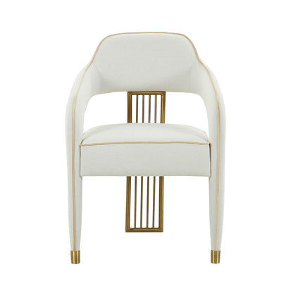 Corralis - Dining Chair