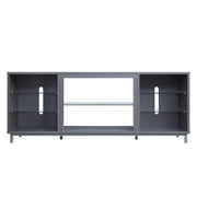 Brighton - TV Stand