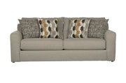 Hooten - Sofa