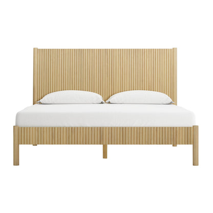 Tyla - Bed