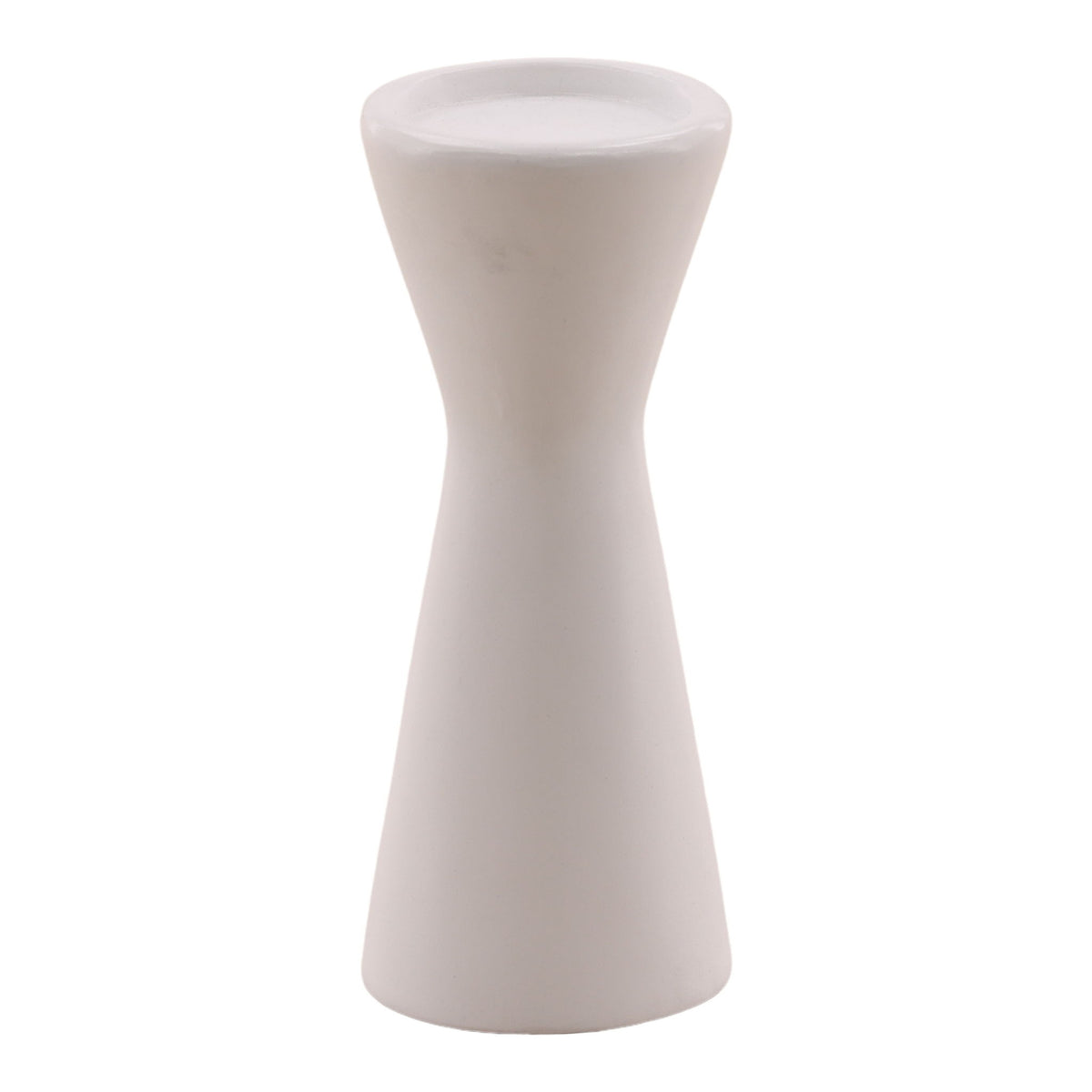 Ula - Outdoor Candle Holder