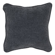 Melbridge - Pillow - Charlotte Blue