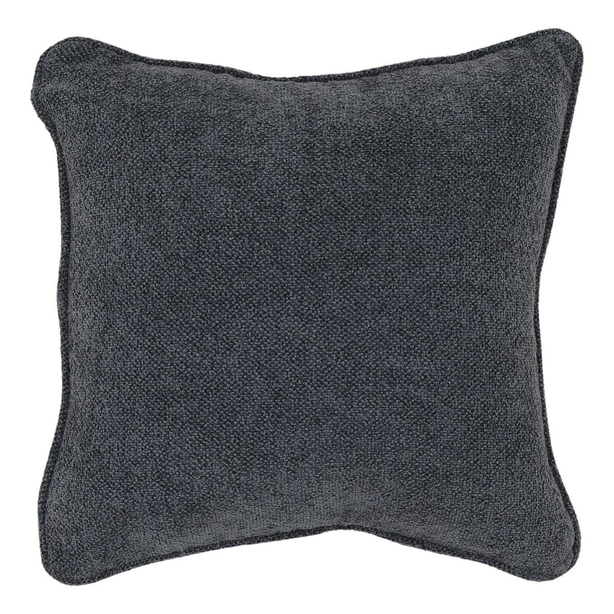 Melbridge - Pillow - Charlotte Blue