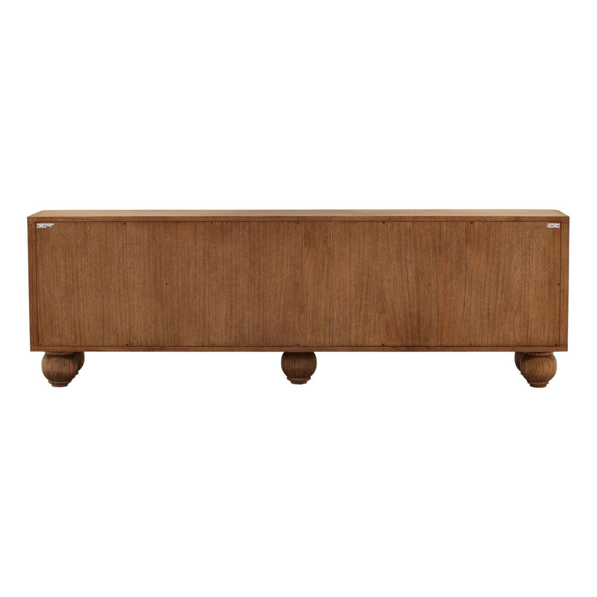Madden - Sideboard - Brown