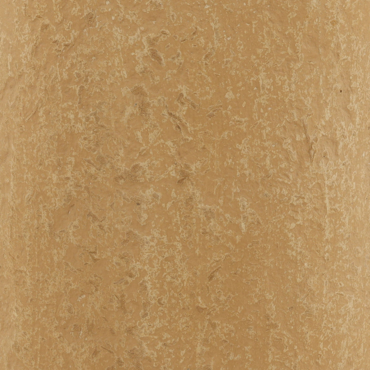Chicago - Vase - Brown