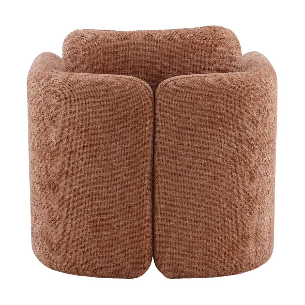 Munson - Occasional Chair