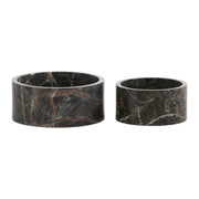 Farran - Bowl (Set of 2) - Green