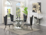 G-102 - Dining Room Set