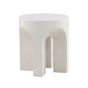 Hutchins - Outdoor Table