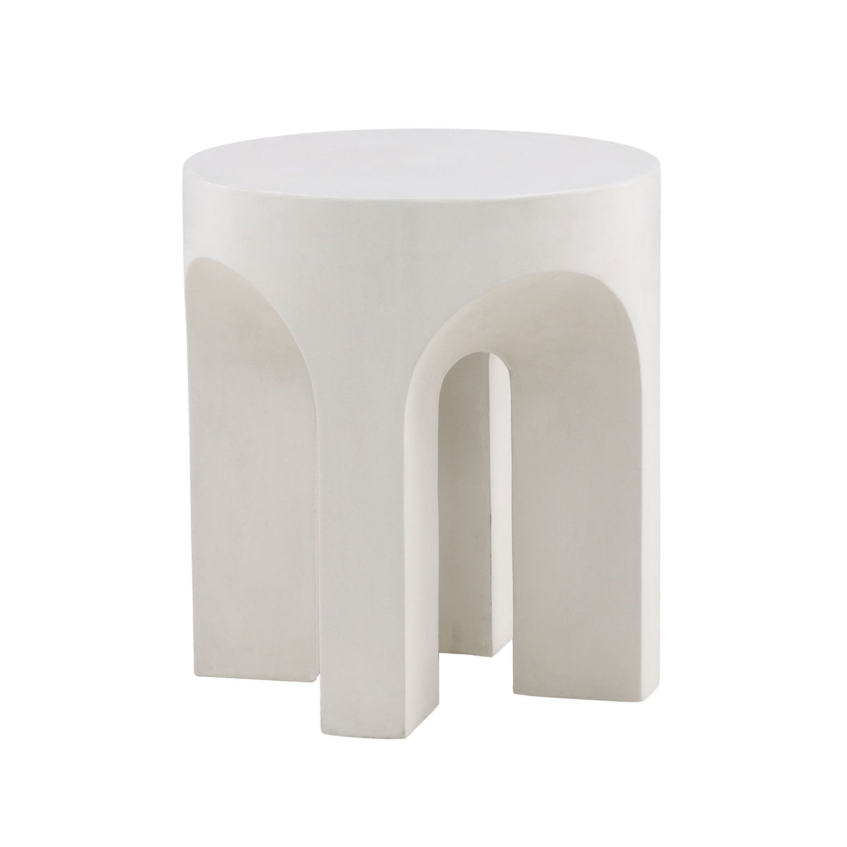 Hutchins - Outdoor Table