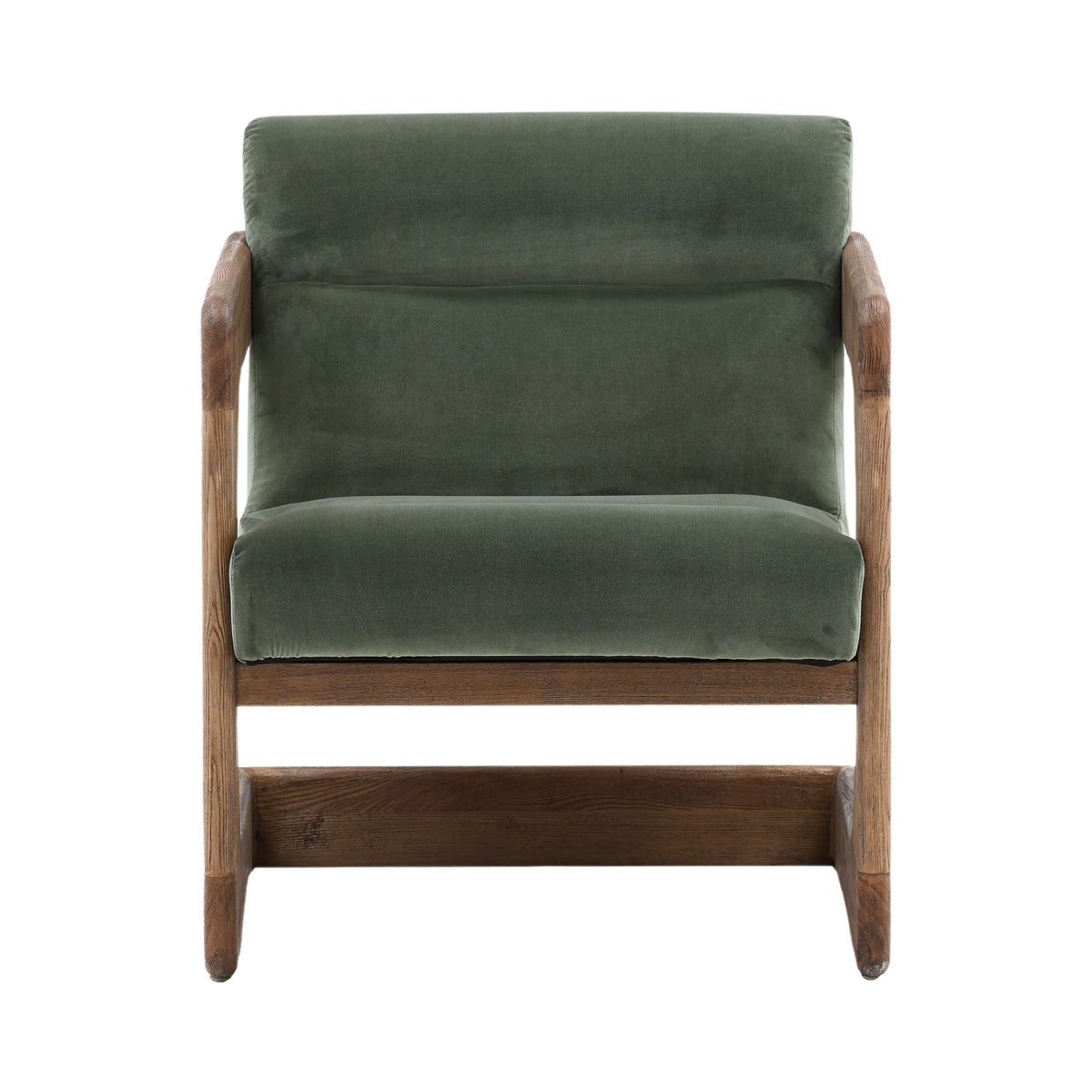Bridges - Occasional Chair