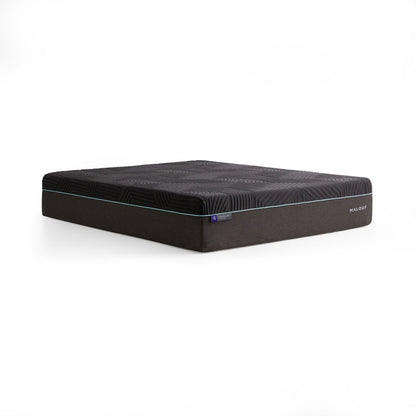 Ice Cloud ActivAir - Hybrid Mattress