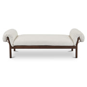 Cardero - Daybed - Ivory