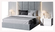 Helen - Bed