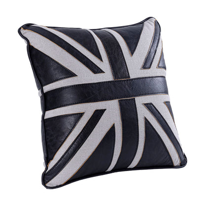 Brancaster - Accent Cushion