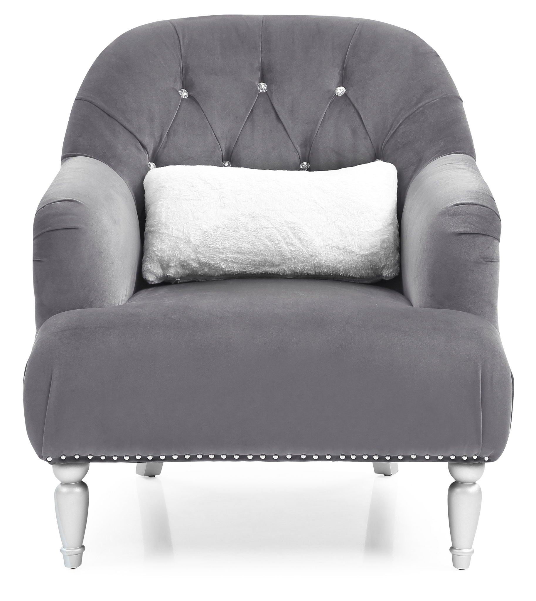 Glory Furniture - Jewel - Chair