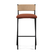 Celine - Boucle Stool