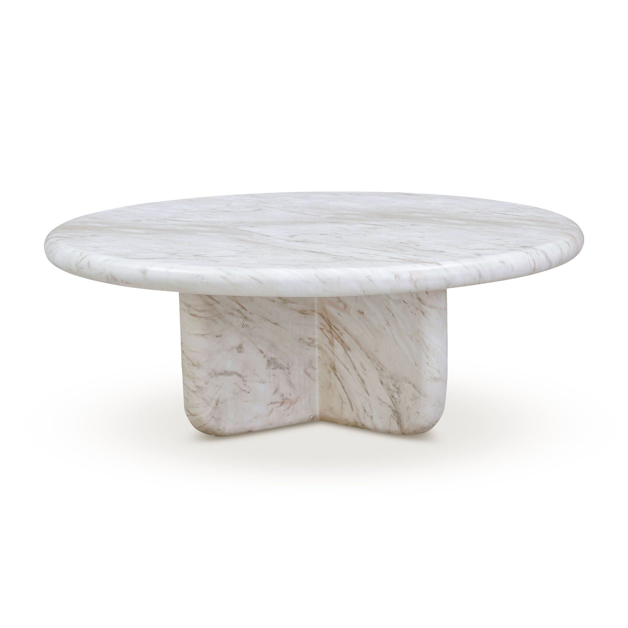 TOV Furniture Juju Coffee Table - Thumbnail 4