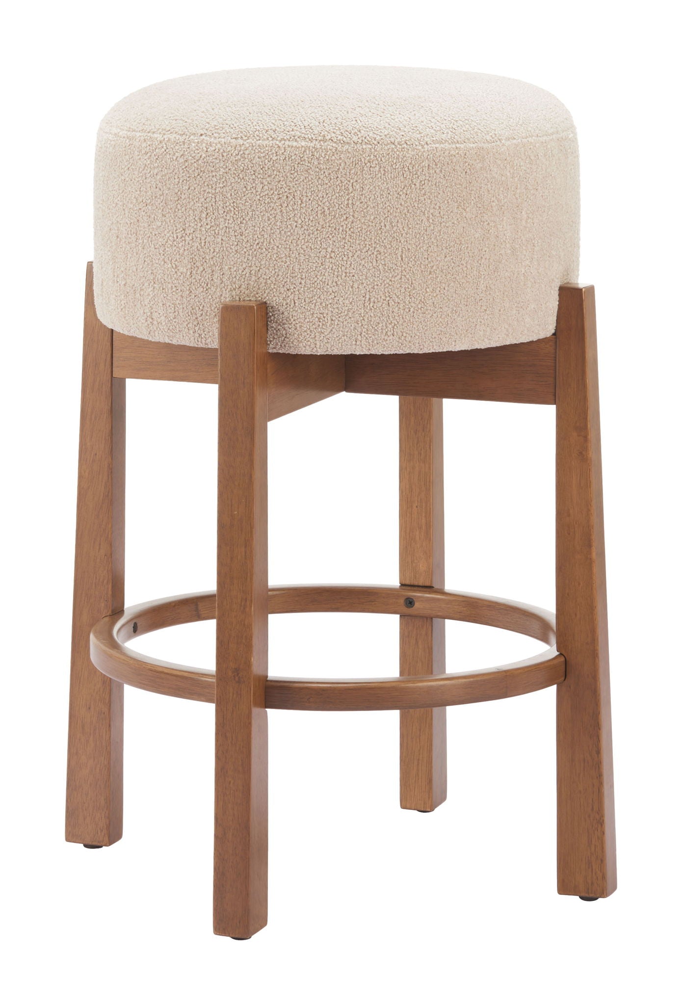 Nade - Stool (Set of 2)
