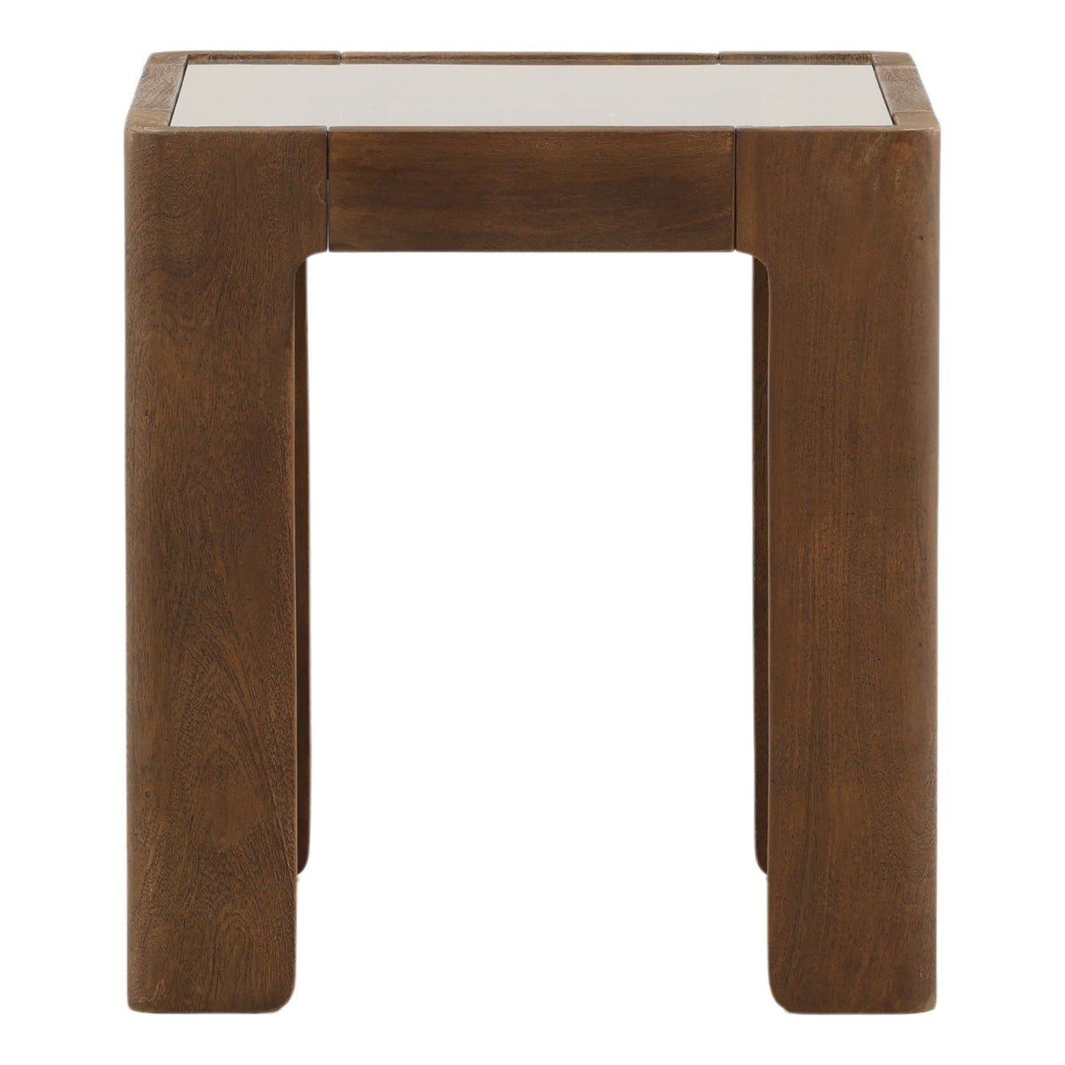 Auberlin - Table