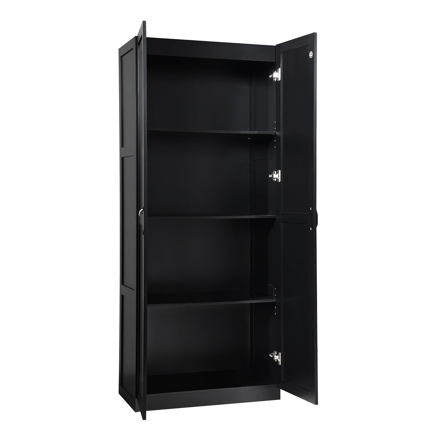 Hopkins - Storage Cabinet