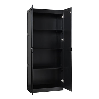 Hopkins - Storage Cabinet