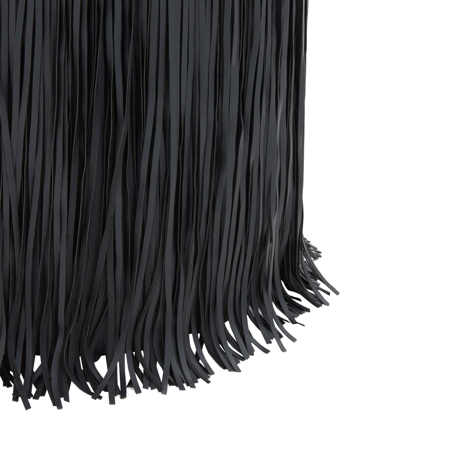 Shag Me - Ottoman