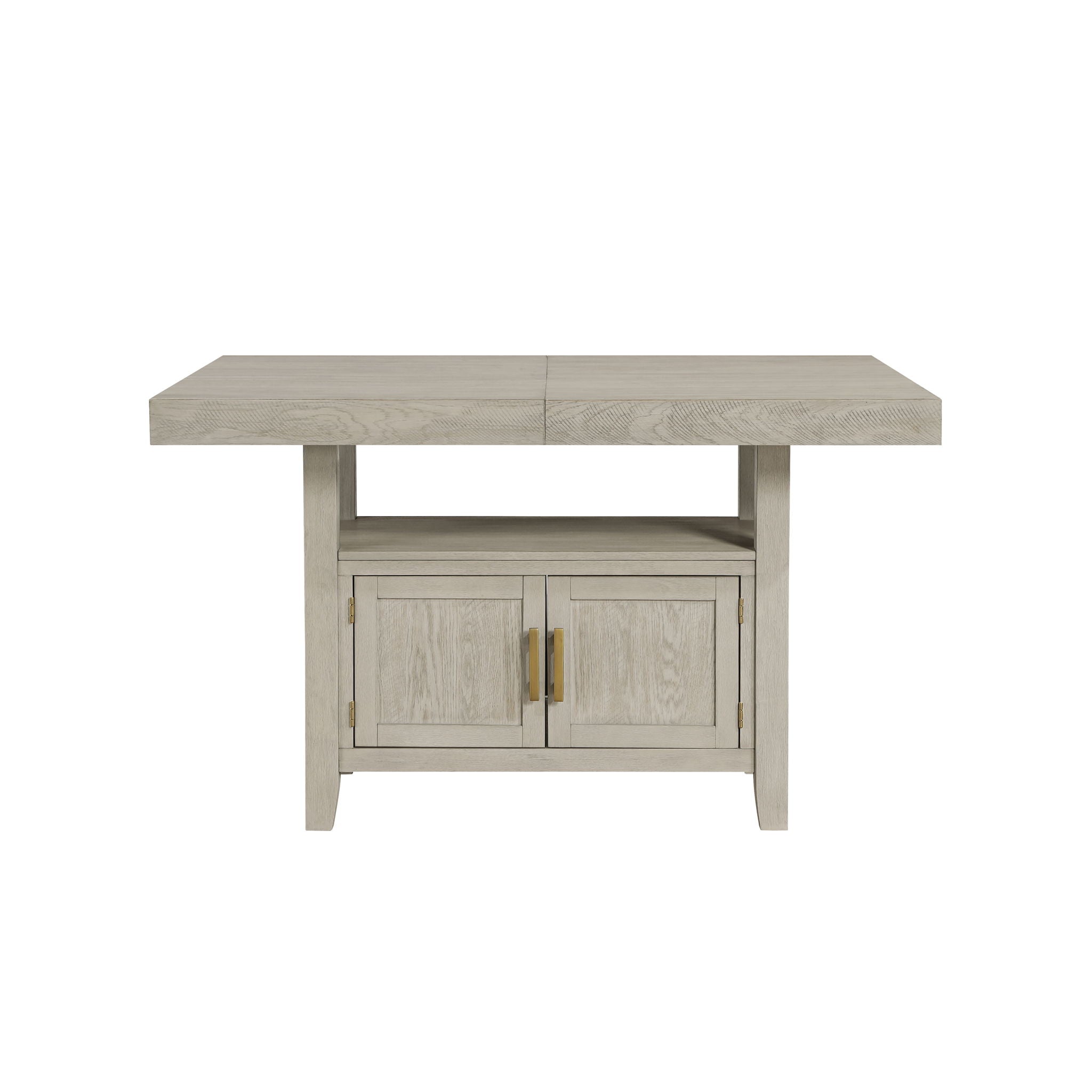 Garland - Counter Dining Set