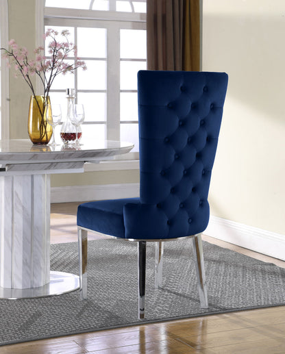 Serafina - Dining Chair (Set of 2)