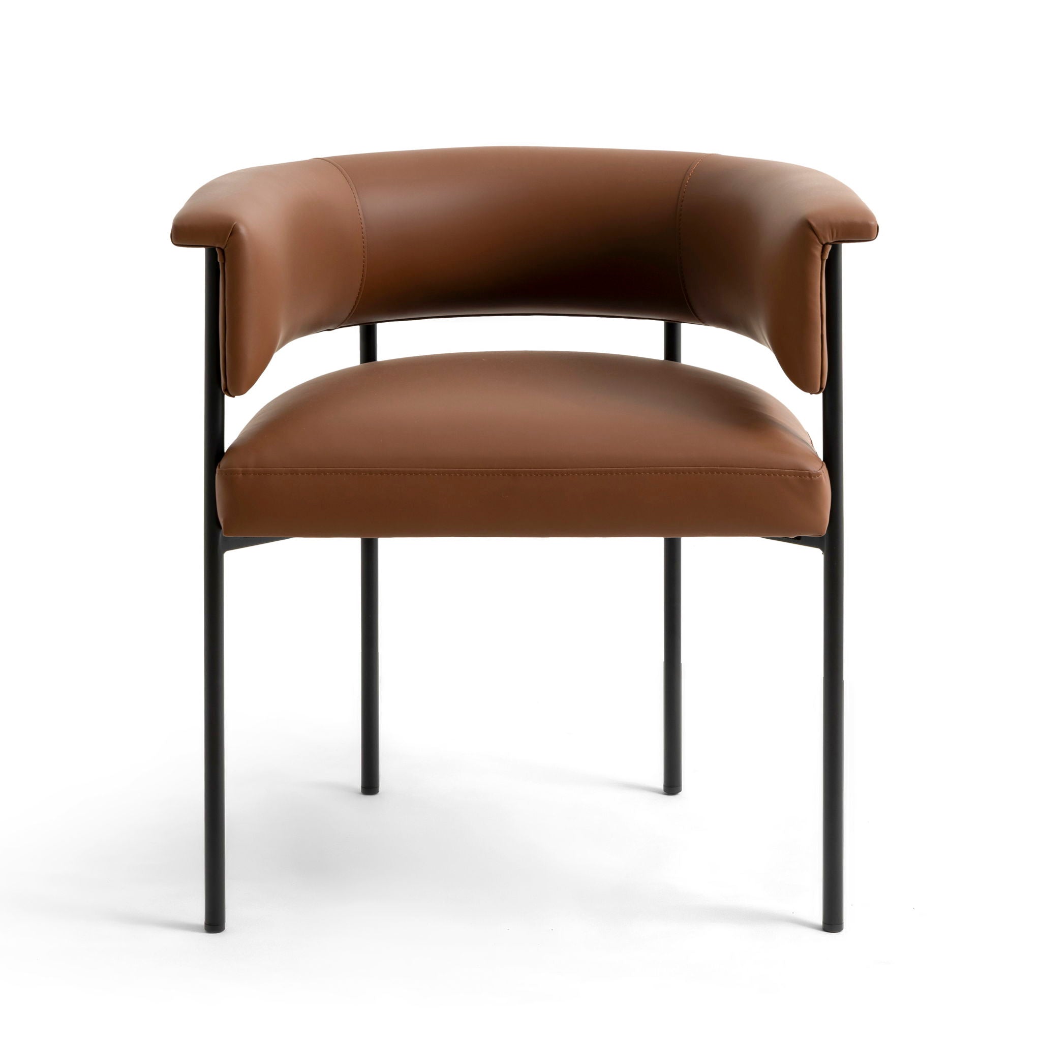 Taylor Dining Chair - Thumbnail 2