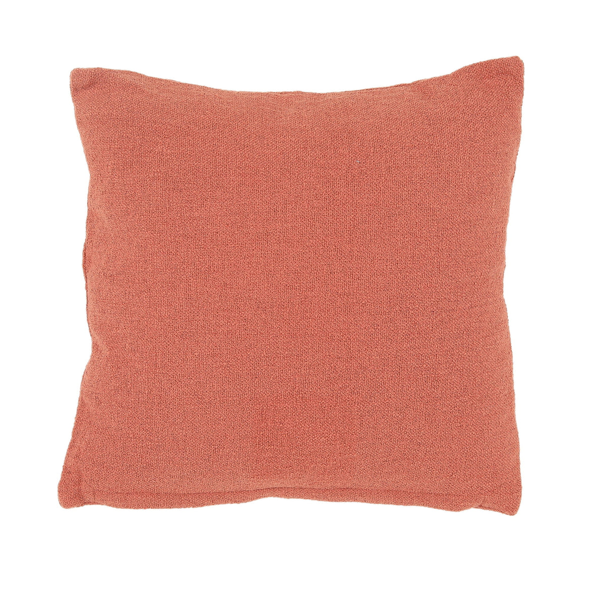 Pax - Pillow
