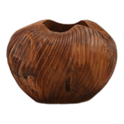 Lorimer - Bowl - Natural
