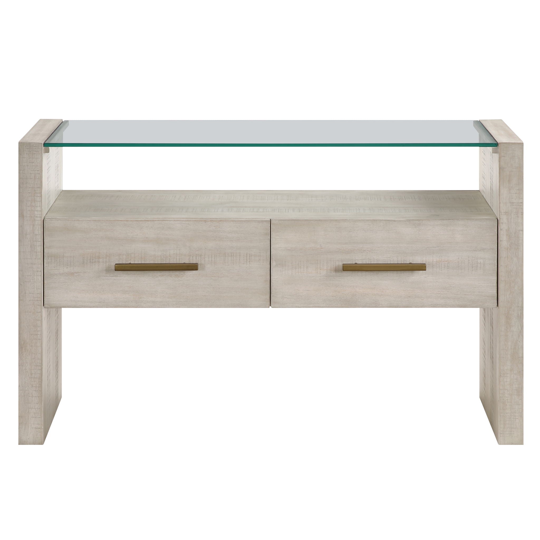 Garland - Table